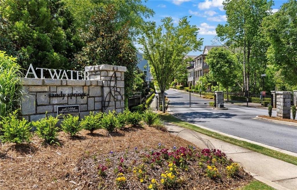 2003 Wheaton Way