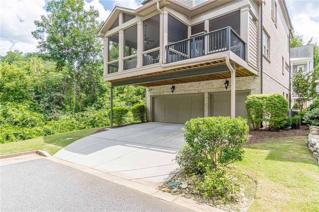 2003 Wheaton Way