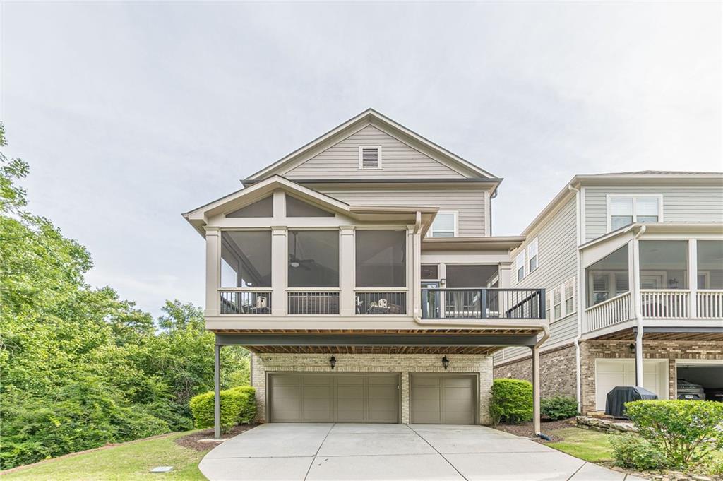2003 Wheaton Way