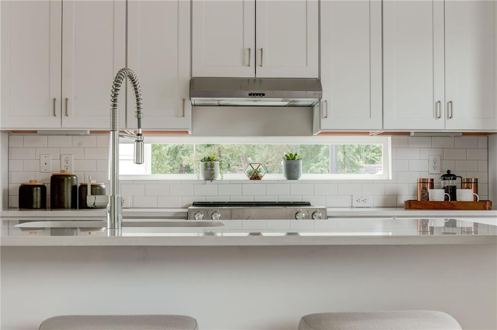 2029 Memorial Drive Unit 39