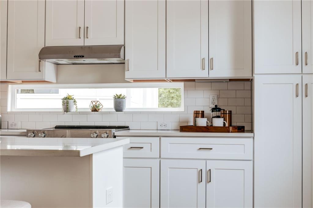 2029 Memorial Drive Unit 39