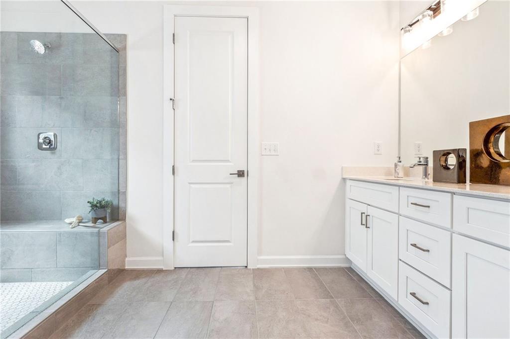 2029 Memorial Drive Unit 39