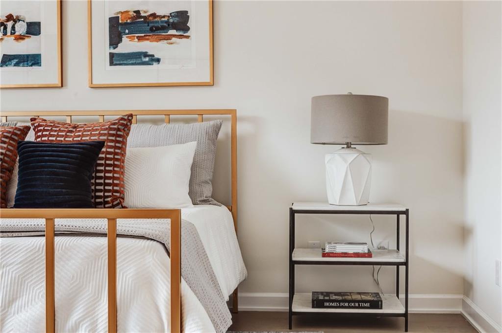 2029 Memorial Drive Unit 39