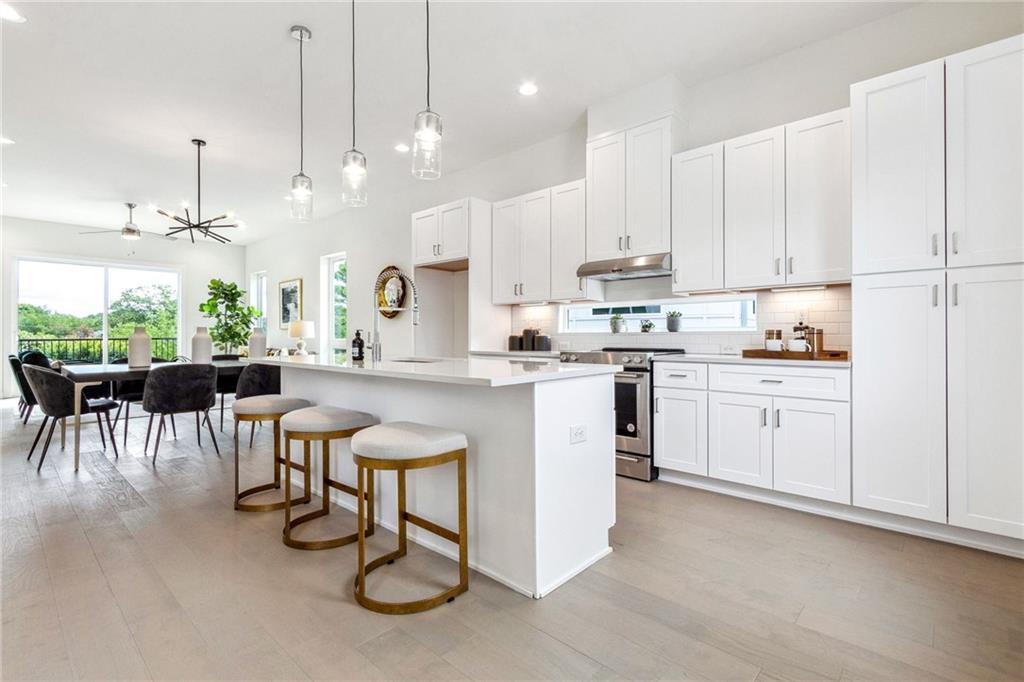 2029 Memorial Drive Unit 39