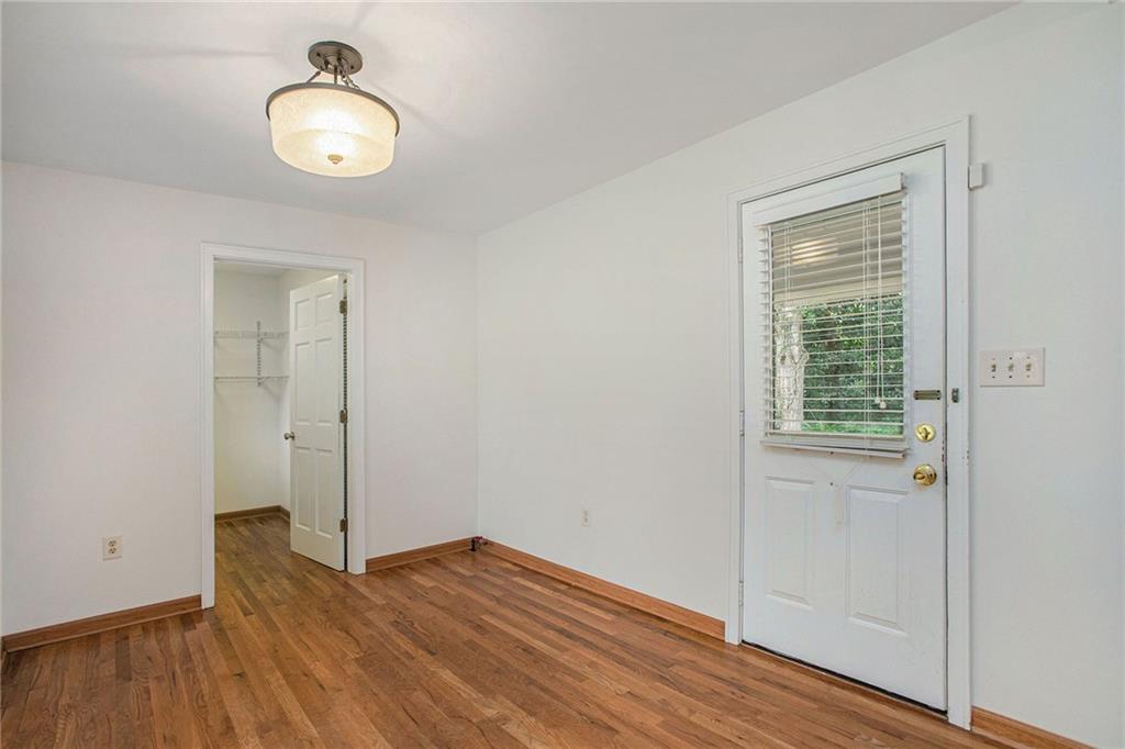 484 Polk Street