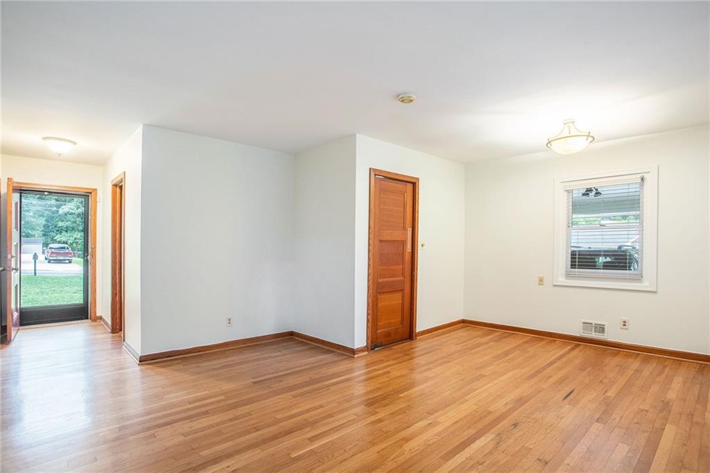 484 Polk Street