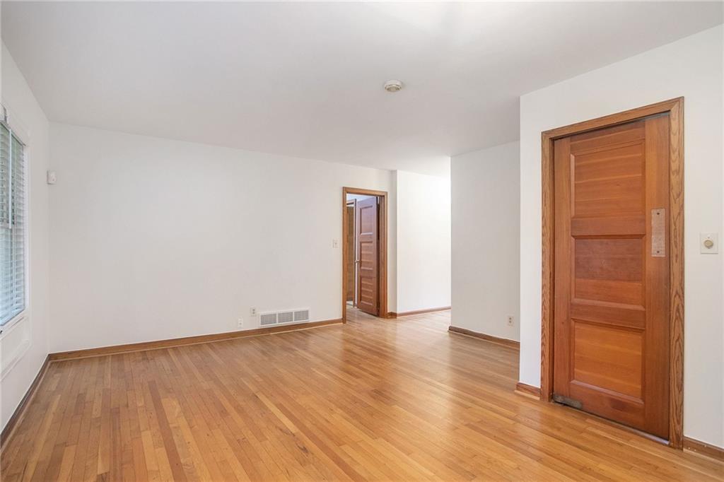 484 Polk Street