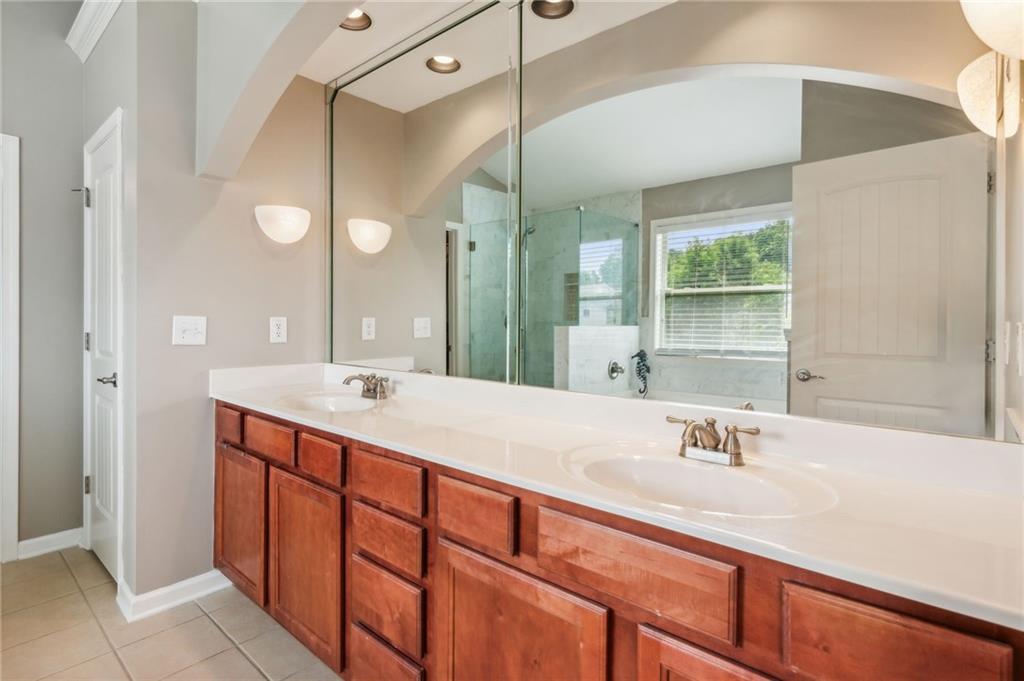 1694 Wilford Drive