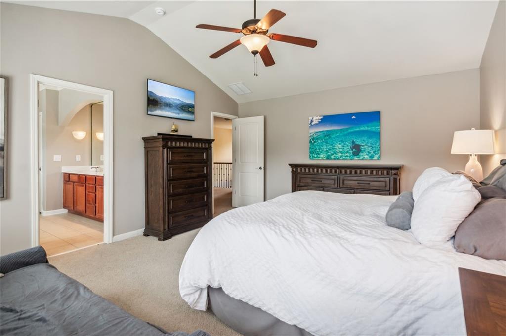 1694 Wilford Drive