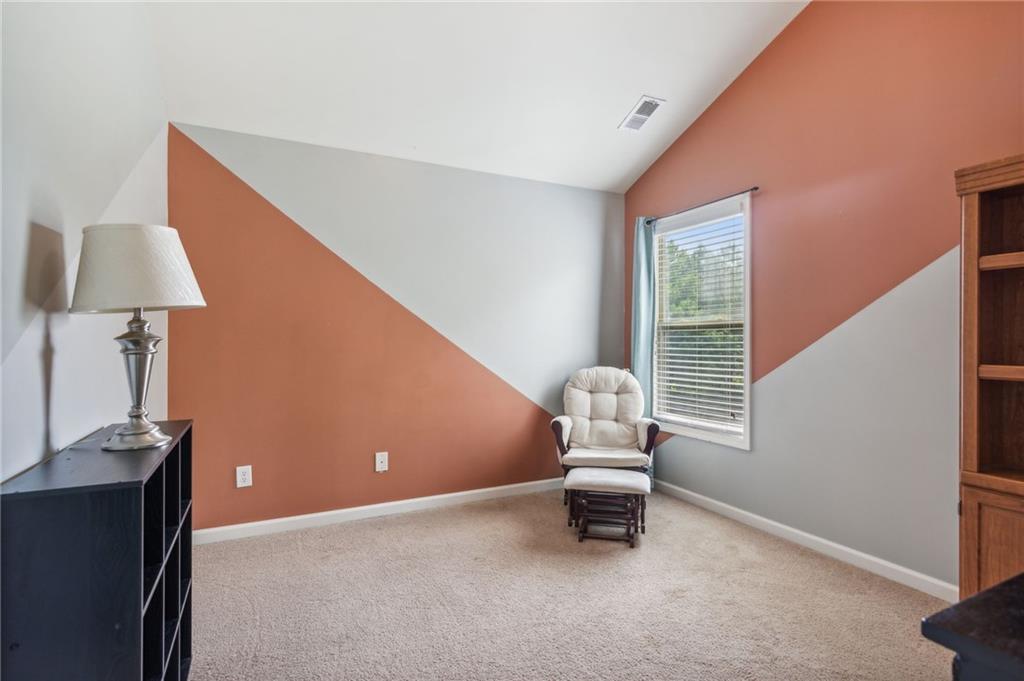 1694 Wilford Drive