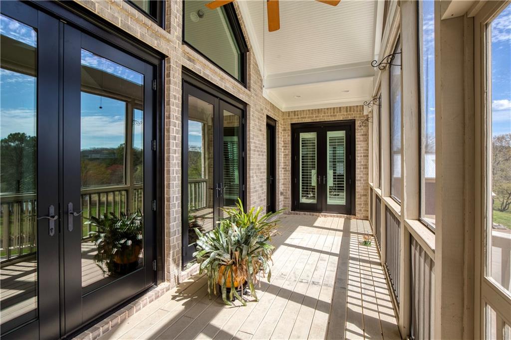 5651 Old Wilkie Road