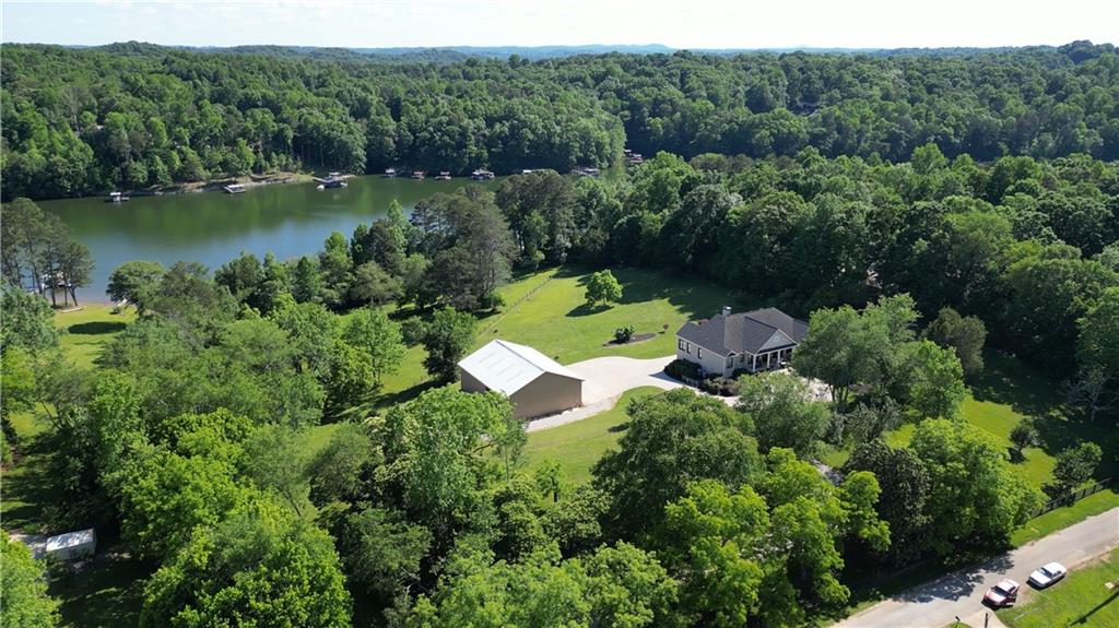 5651 Old Wilkie Road