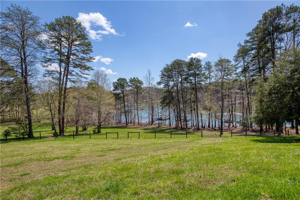 5651 Old Wilkie Road