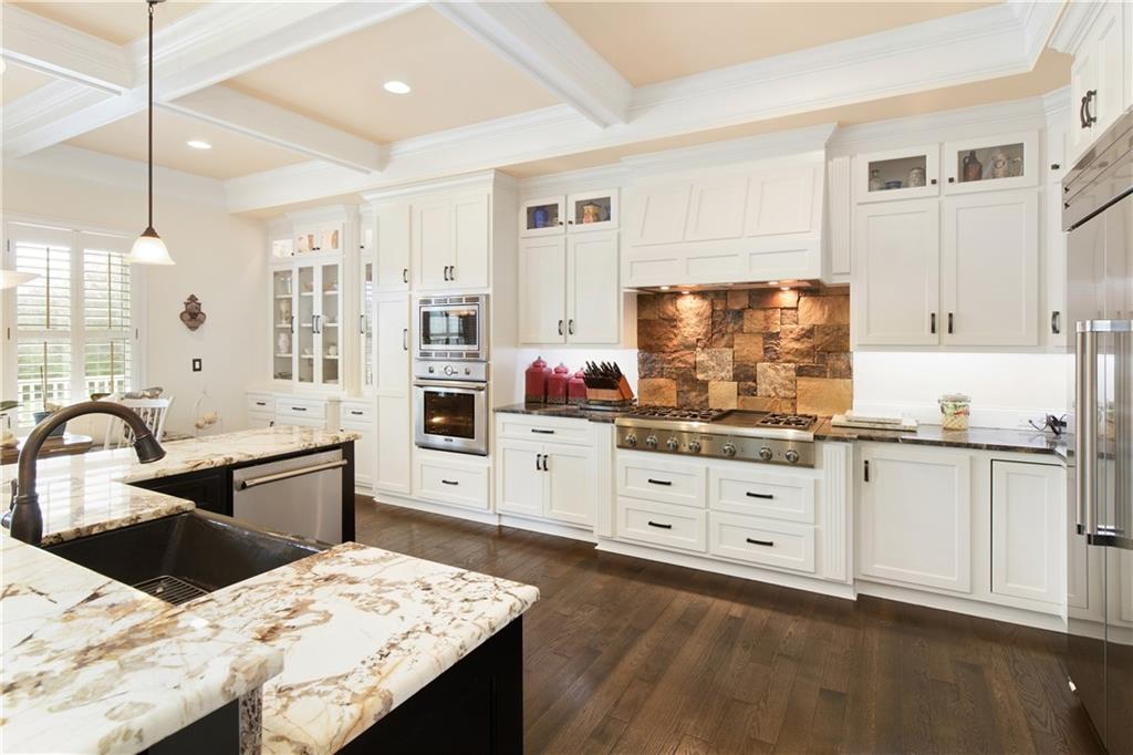 5651 Old Wilkie Road