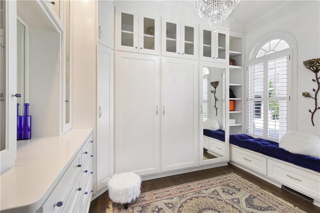 5651 Old Wilkie Road