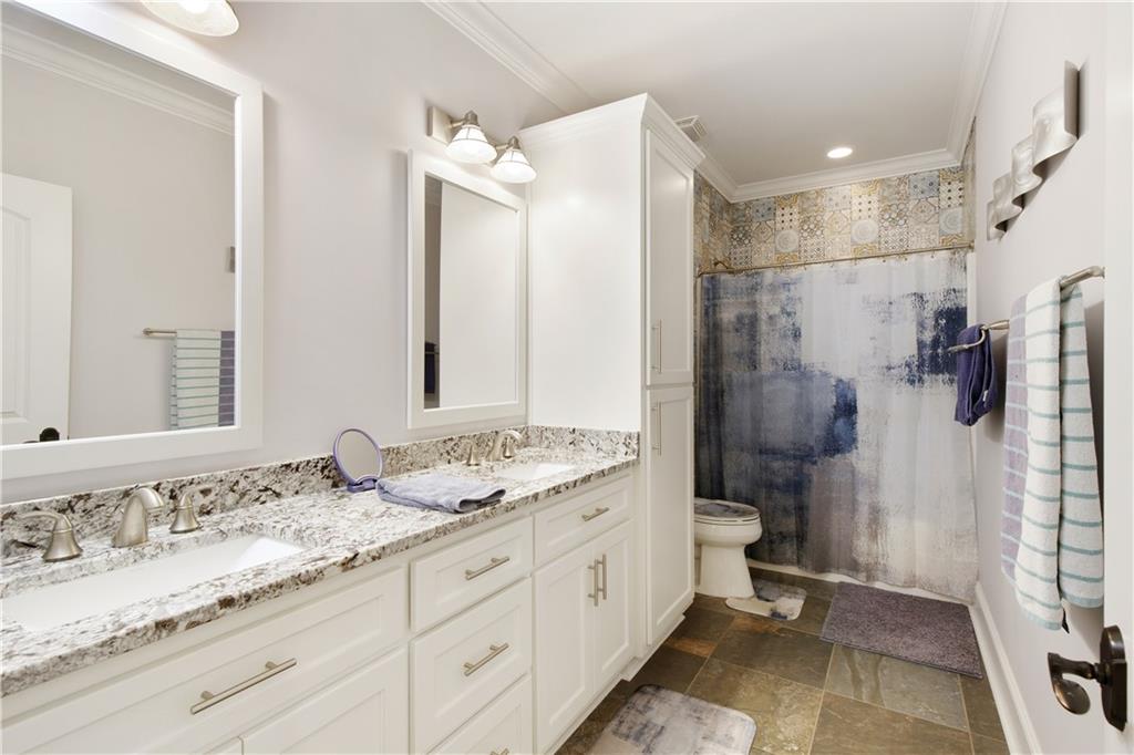 5651 Old Wilkie Road