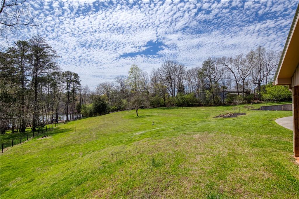 5651 Old Wilkie Road