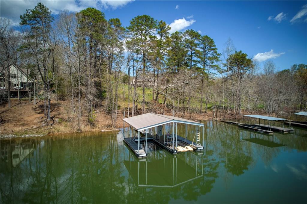 5651 Old Wilkie Road