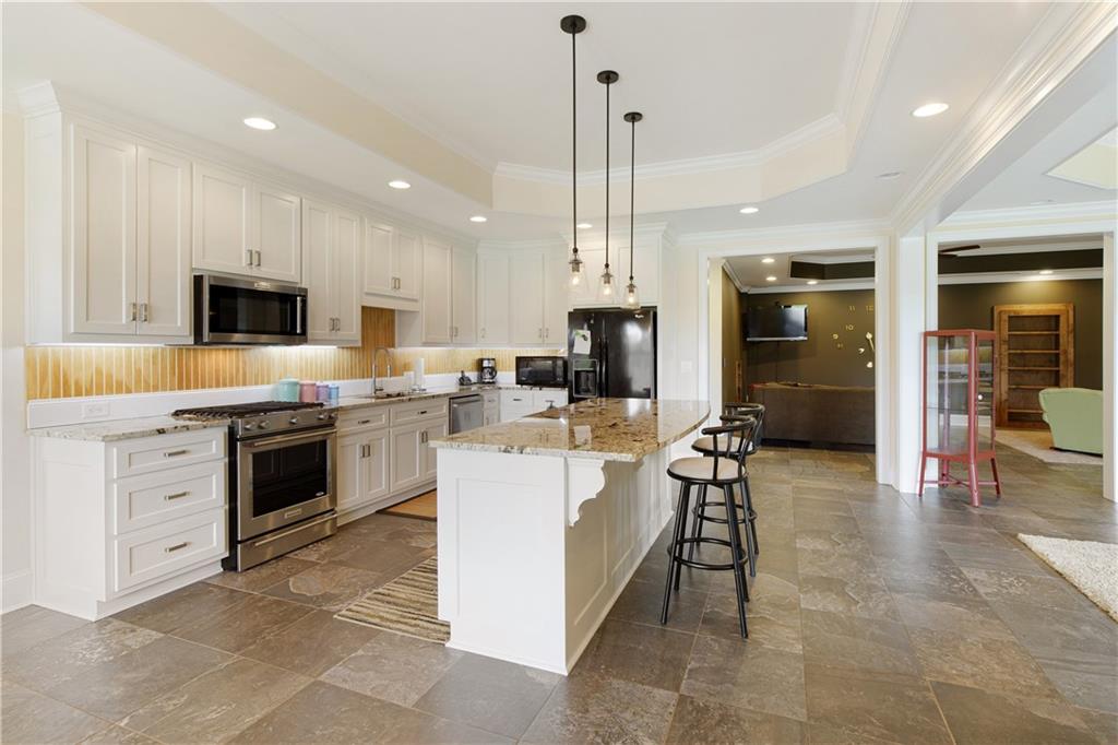 5651 Old Wilkie Road