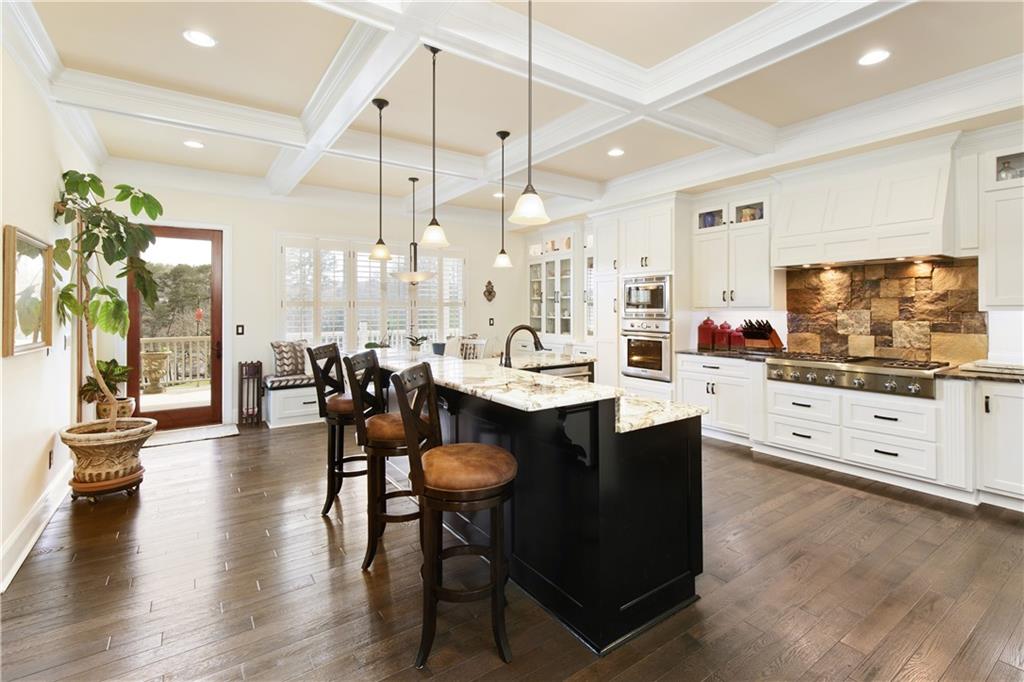 5651 Old Wilkie Road