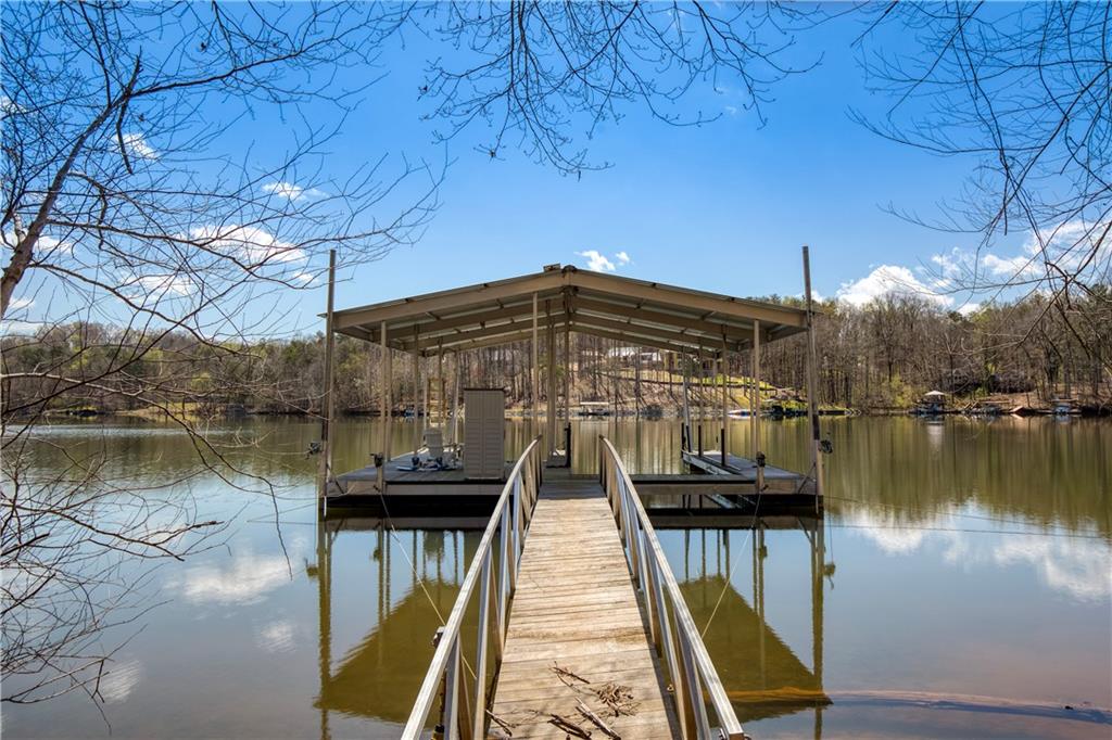 5651 Old Wilkie Road