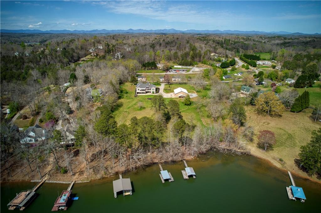 5651 Old Wilkie Road