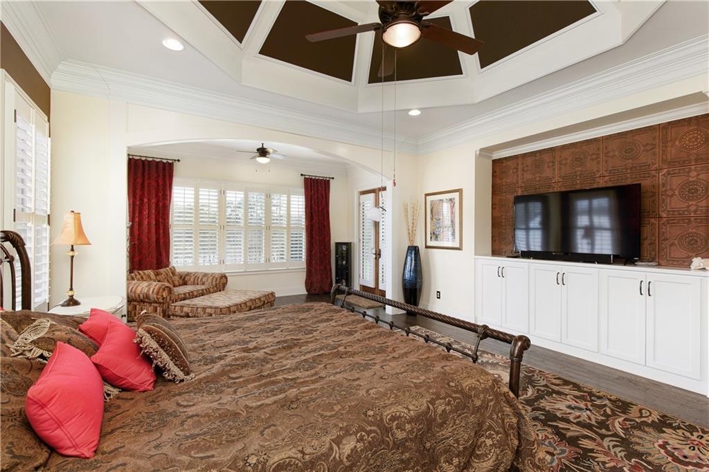 5651 Old Wilkie Road