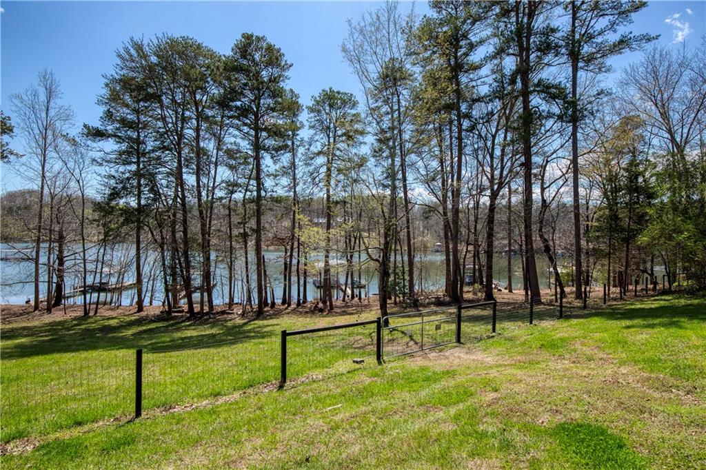 5651 Old Wilkie Road