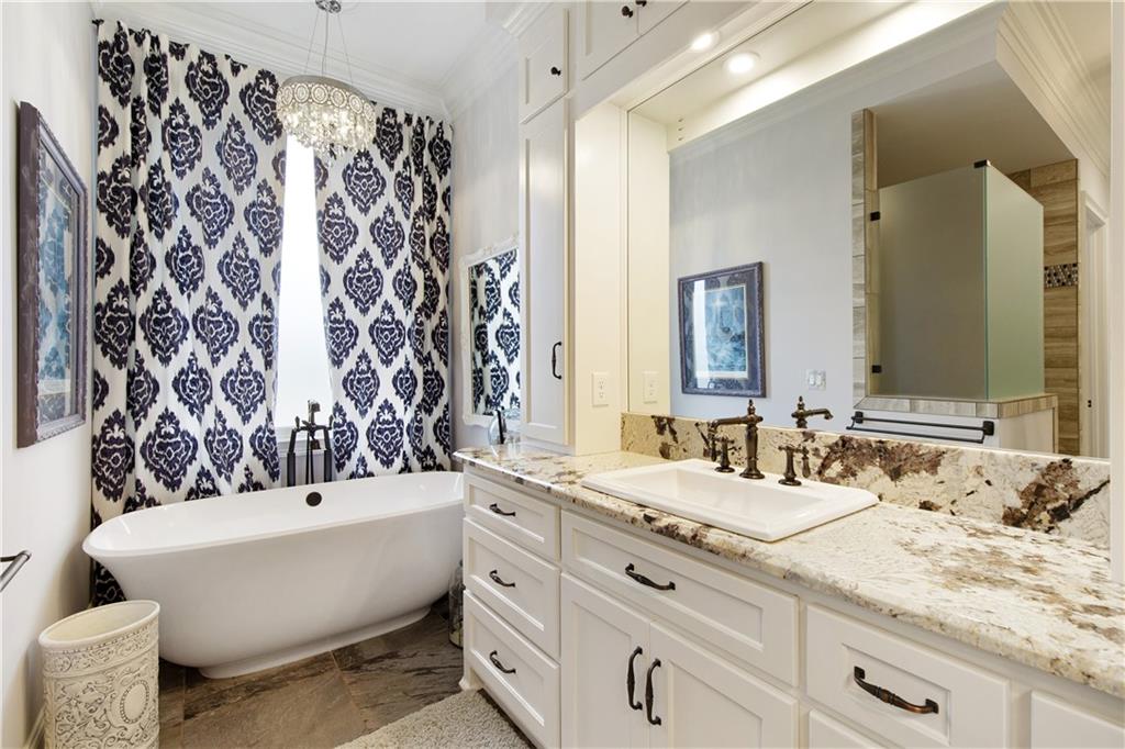 5651 Old Wilkie Road