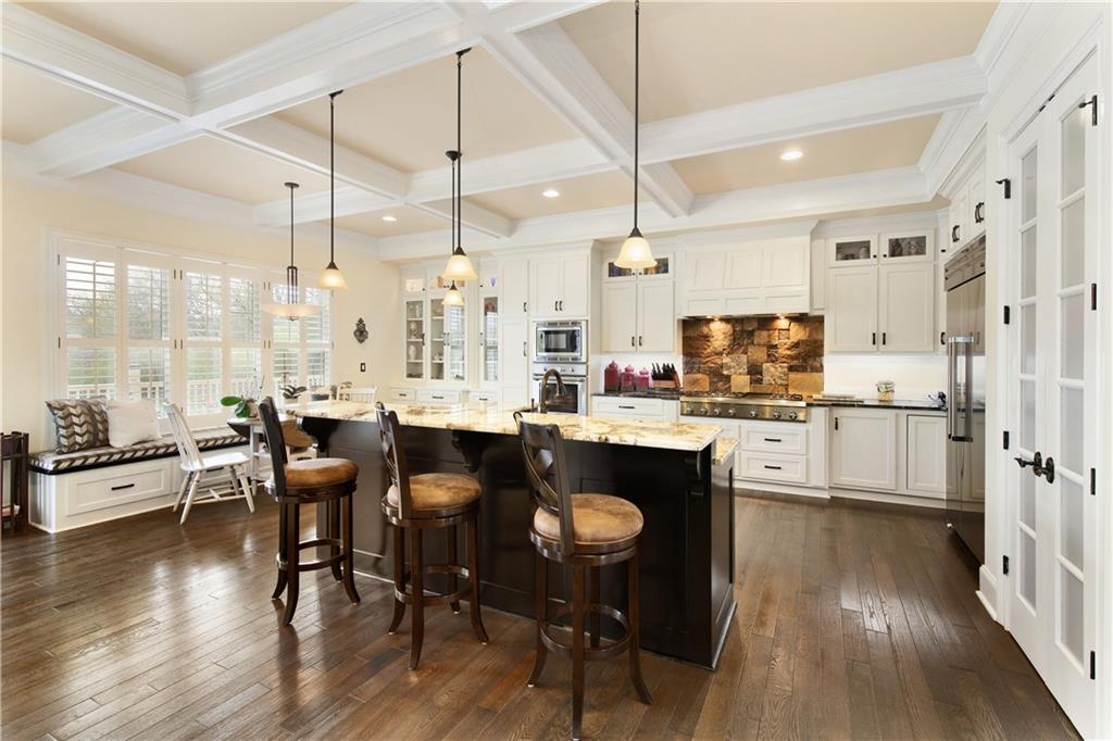 5651 Old Wilkie Road