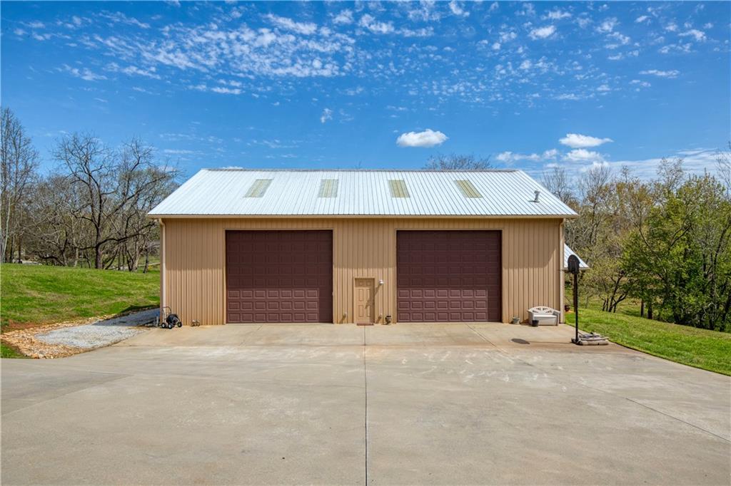 5651 Old Wilkie Road