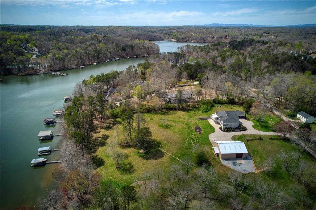 5651 Old Wilkie Road