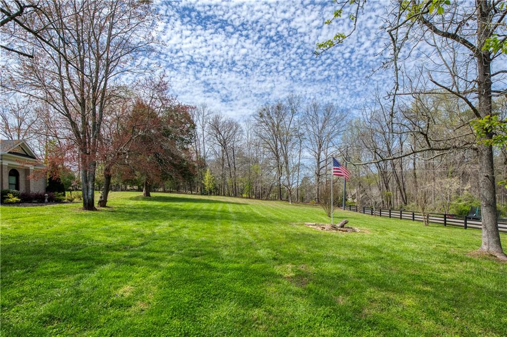 5651 Old Wilkie Road