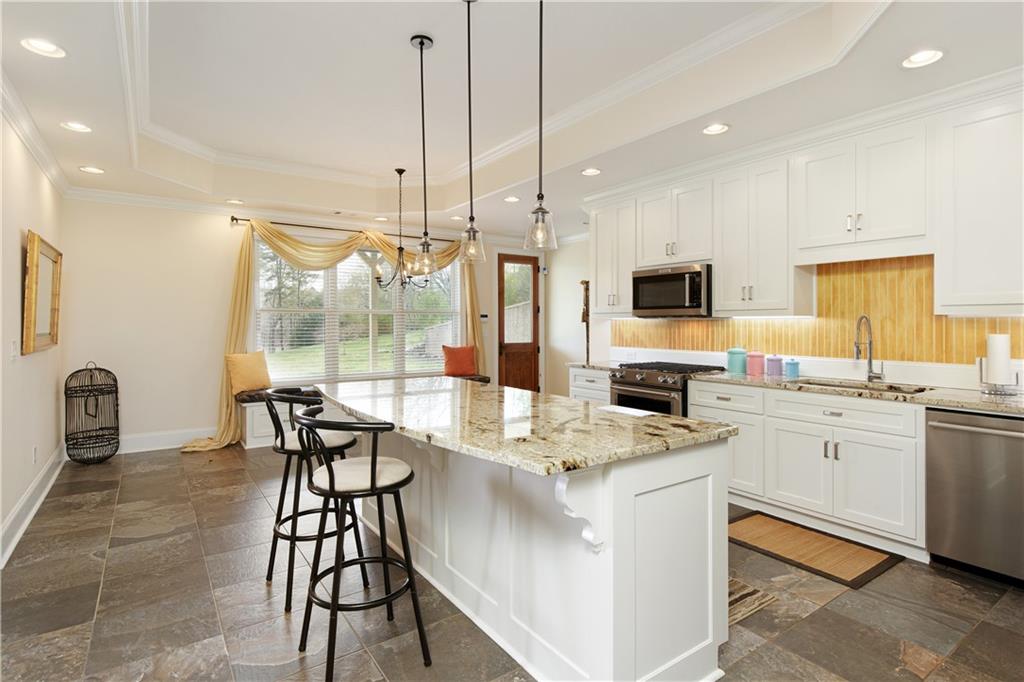 5651 Old Wilkie Road