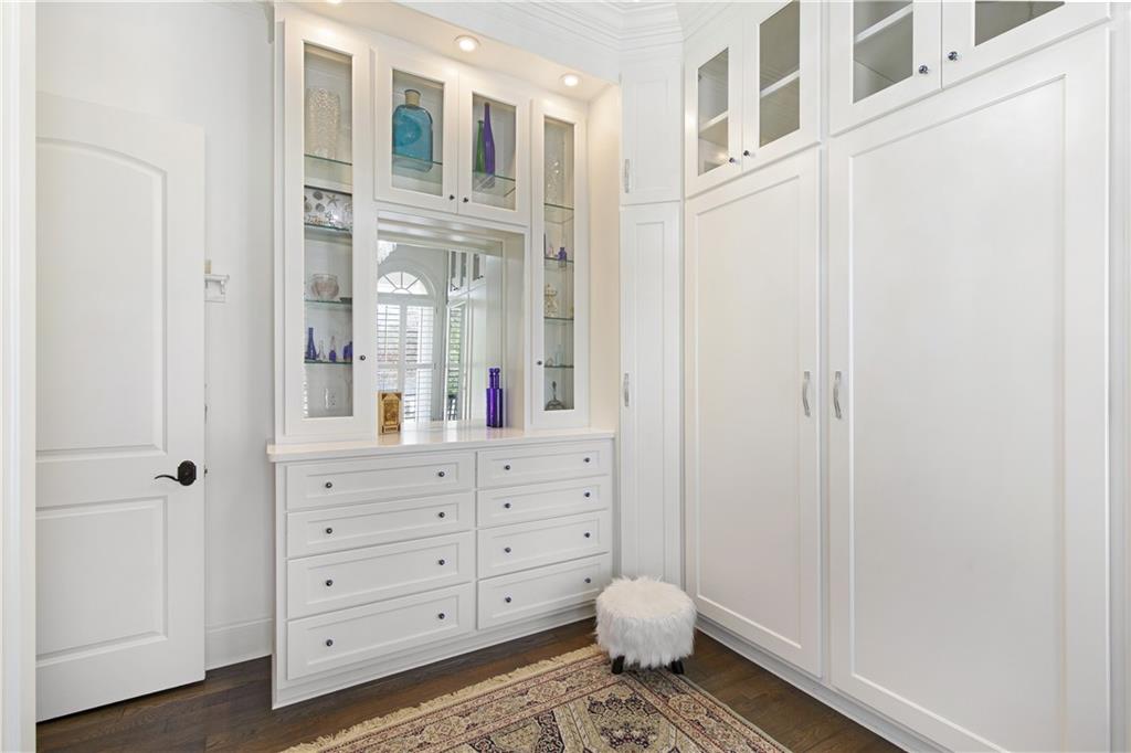 5651 Old Wilkie Road