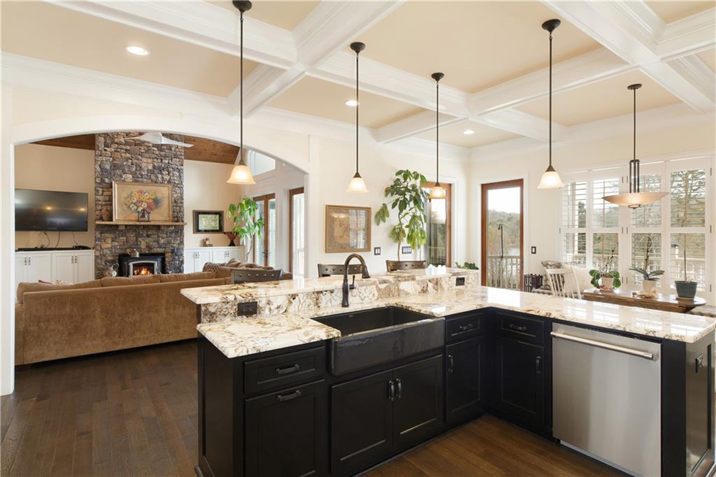 5651 Old Wilkie Road