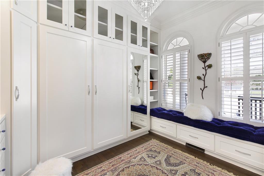 5651 Old Wilkie Road