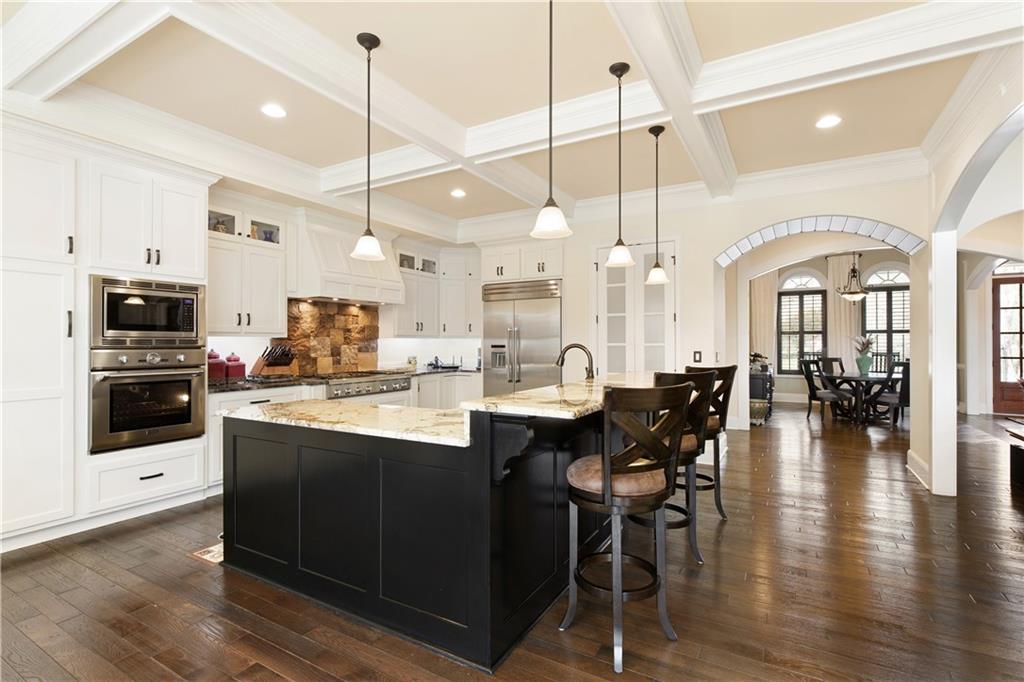 5651 Old Wilkie Road