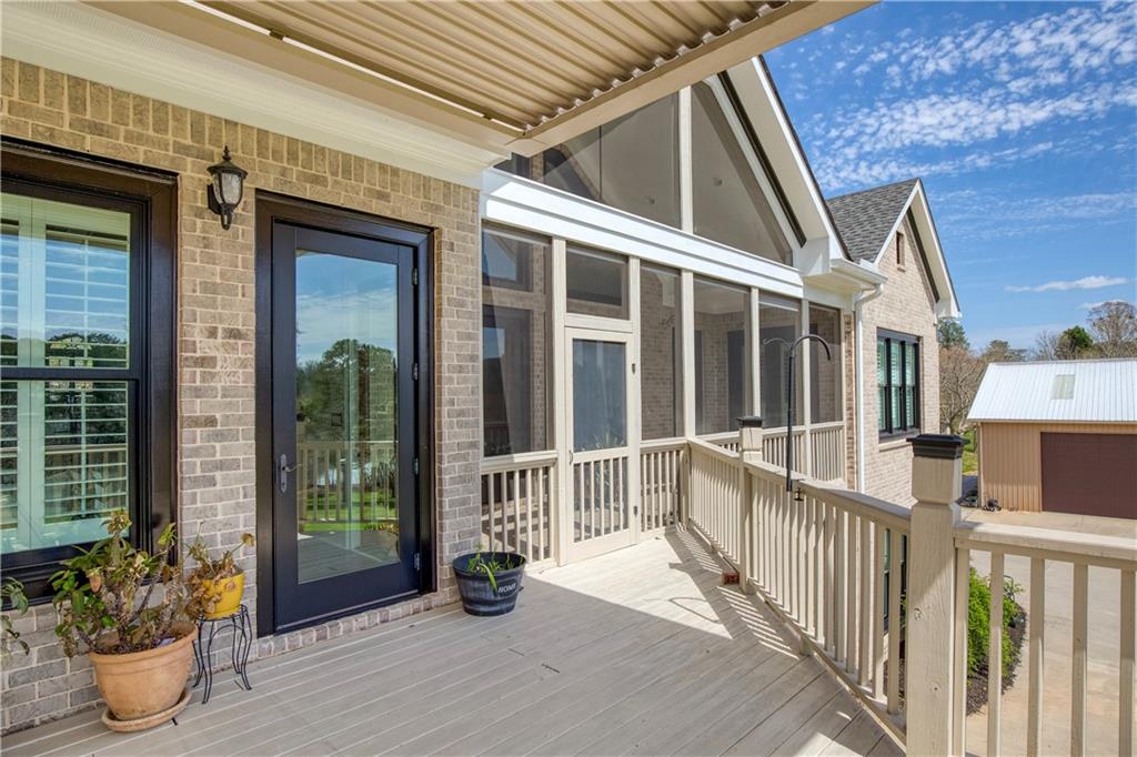 5651 Old Wilkie Road