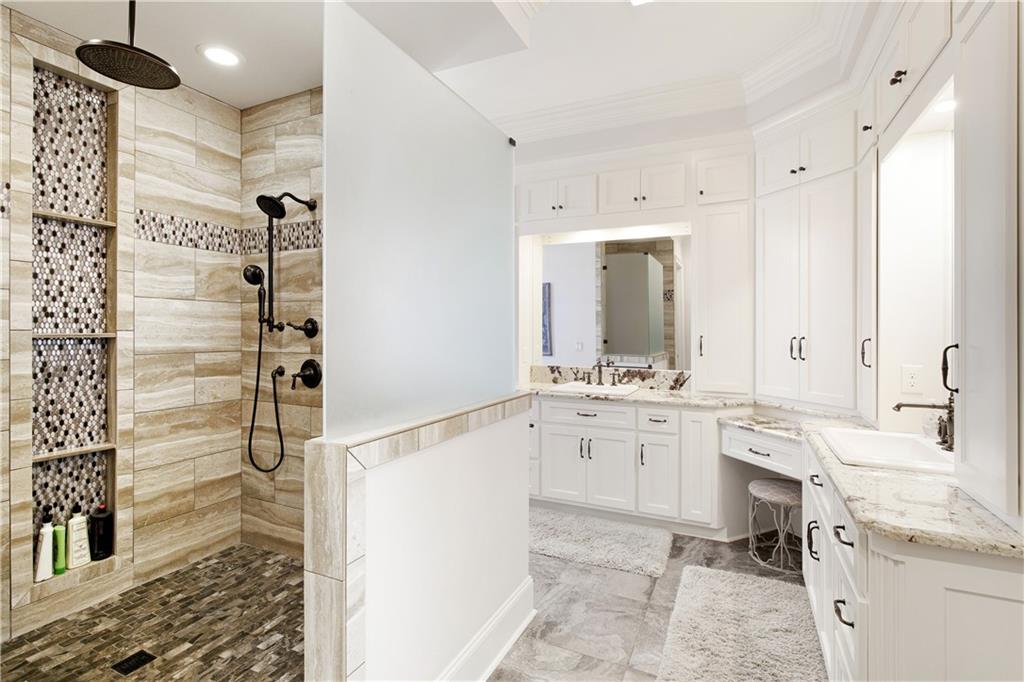 5651 Old Wilkie Road