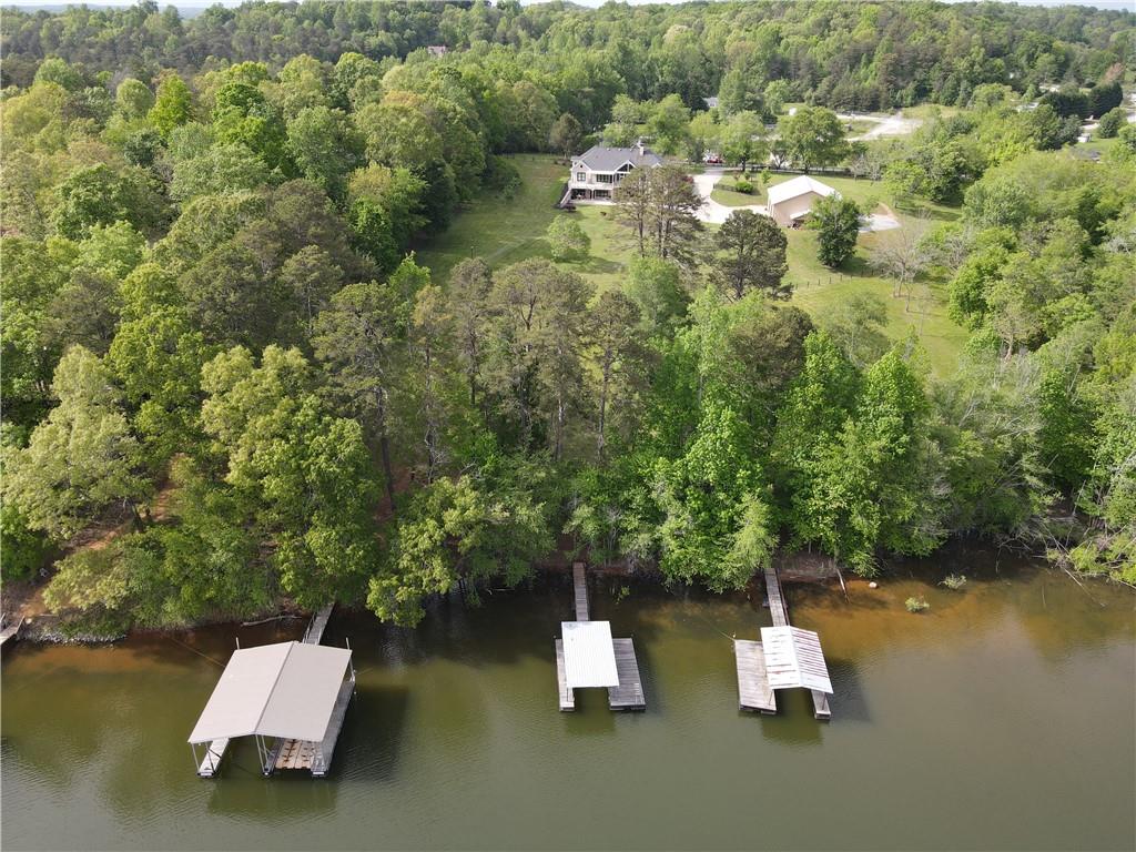 5651 Old Wilkie Road