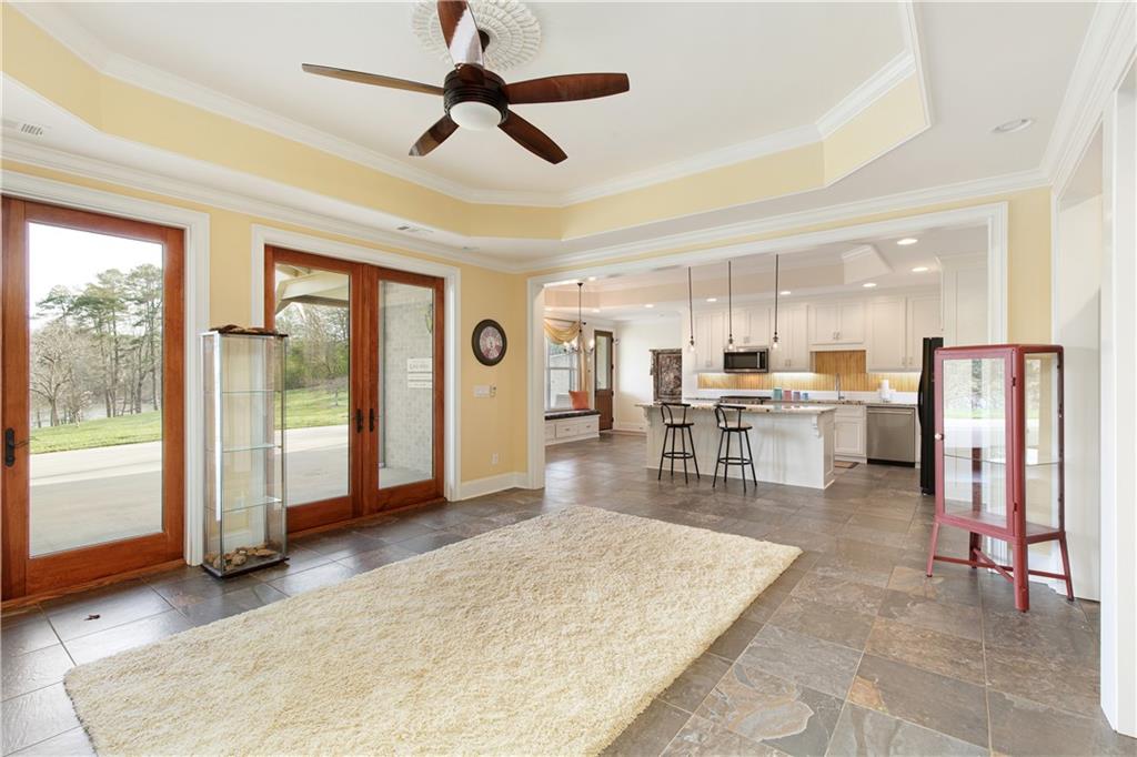 5651 Old Wilkie Road