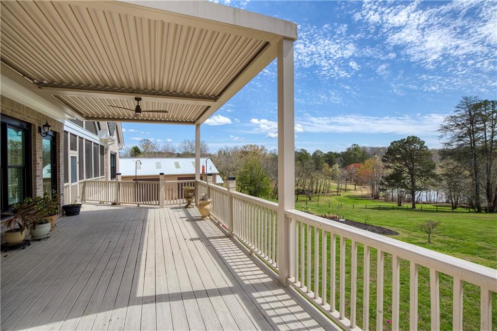 5651 Old Wilkie Road