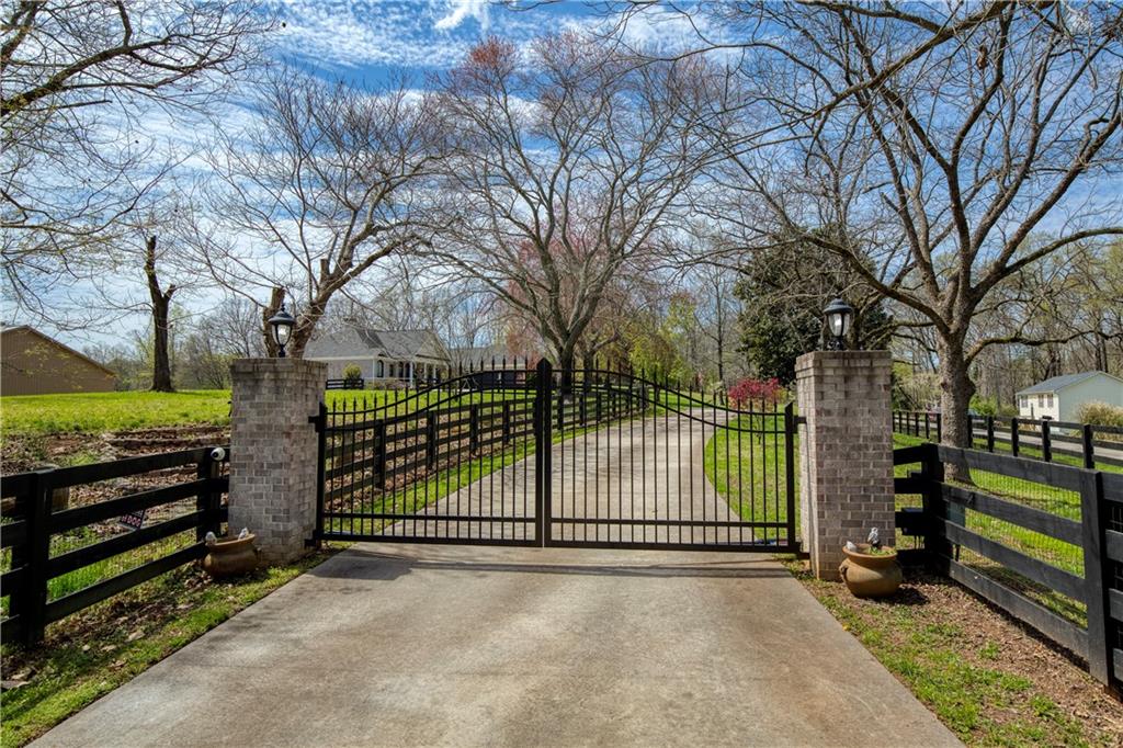 5651 Old Wilkie Road