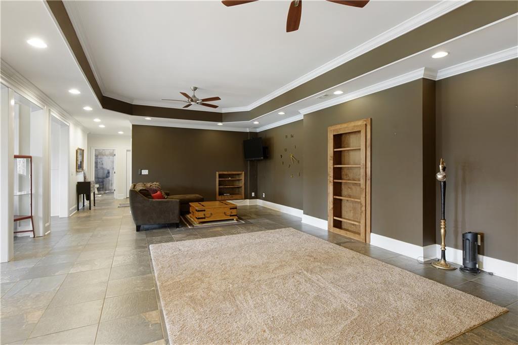 5651 Old Wilkie Road