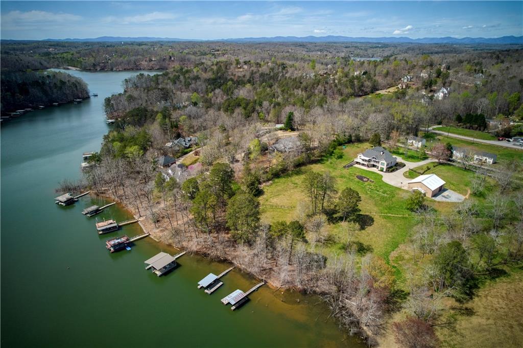 5651 Old Wilkie Road