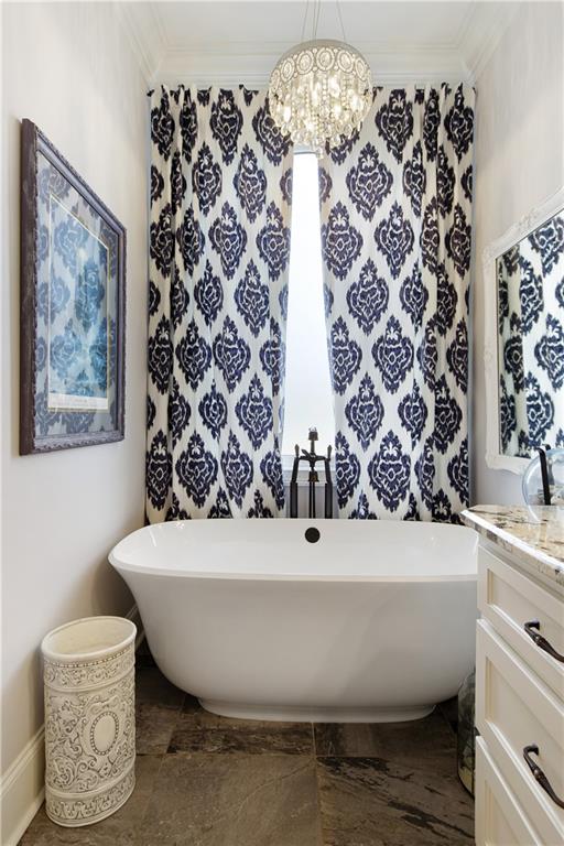 5651 Old Wilkie Road