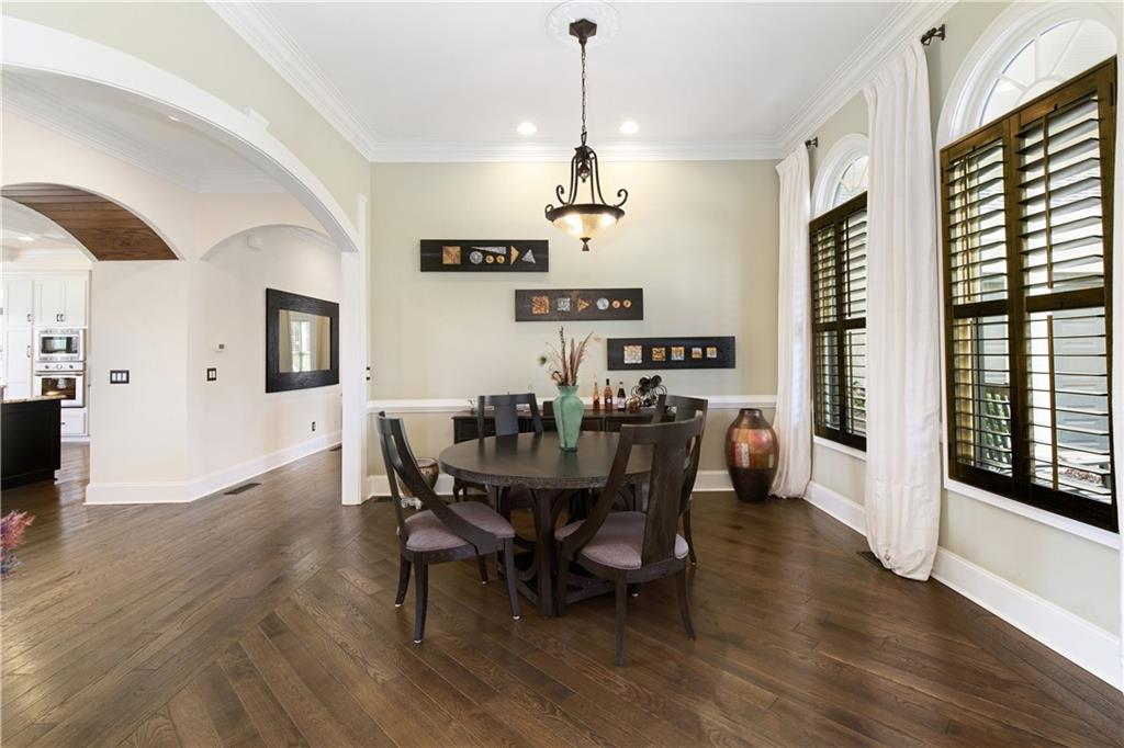 5651 Old Wilkie Road