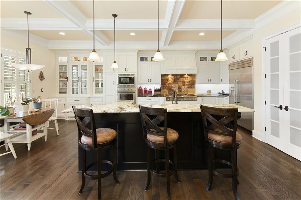 5651 Old Wilkie Road