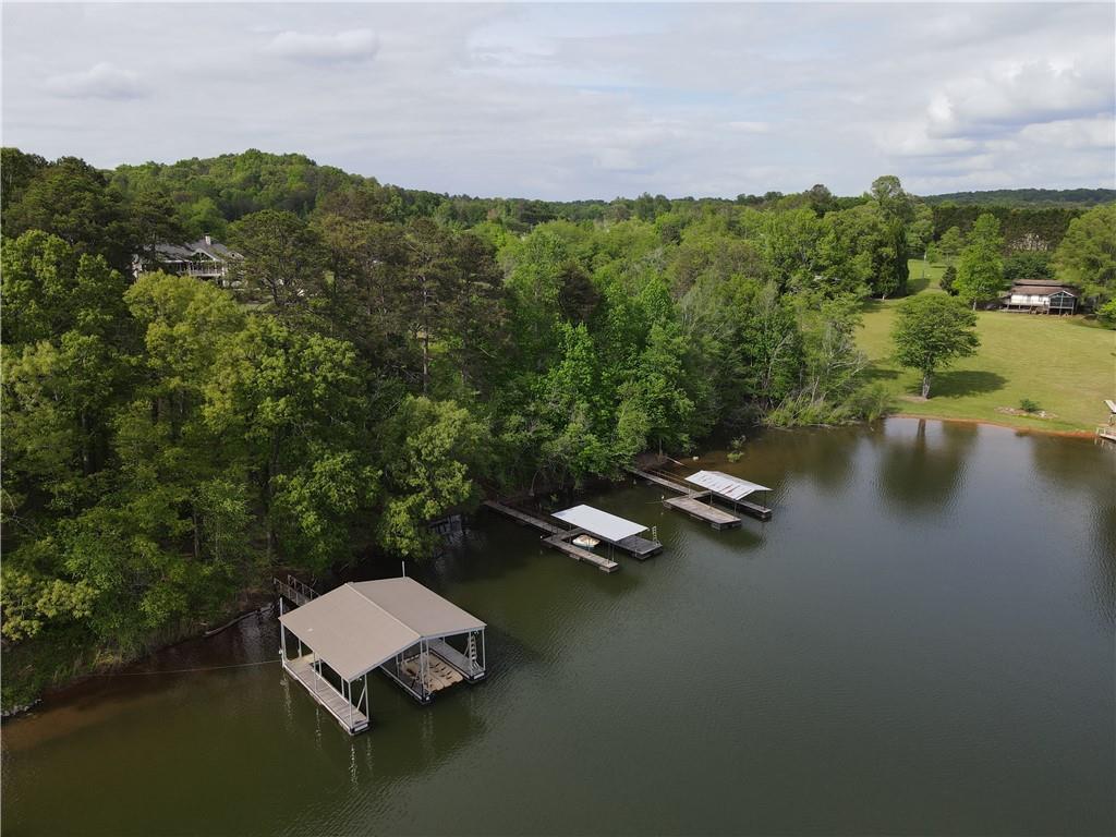 5651 Old Wilkie Road